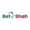 BetShah favicon