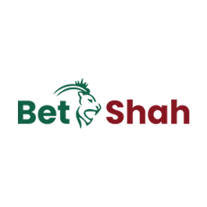 BetShah