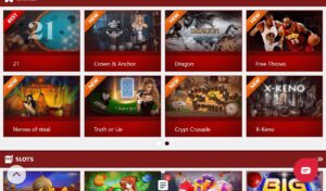 Opa888 bookmaker and an online casino website in India