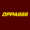 Opa888 favicon