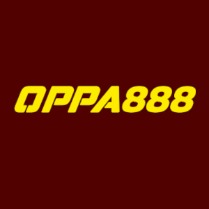 Opa888