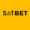 Satbet favicon