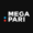 Megapari app favicon