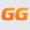 GGbet favicon