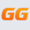 GGbet