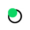 Sportsbetio favicon