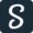 Stake casino app favicon