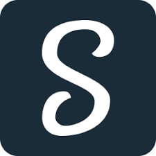 Stake casino app