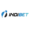 Indibet app favicon