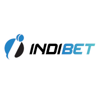 Indibet app