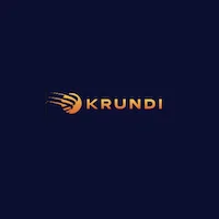 Krundi